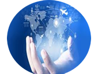 Turnkey PCB Prototype